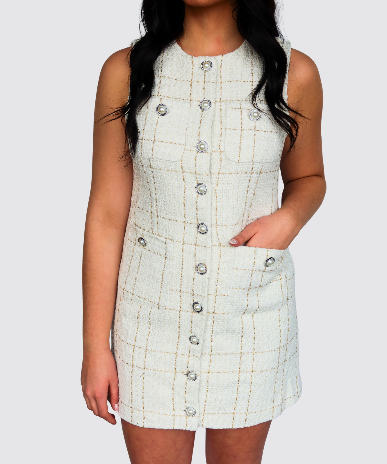Dresses, Rompers, & Sets