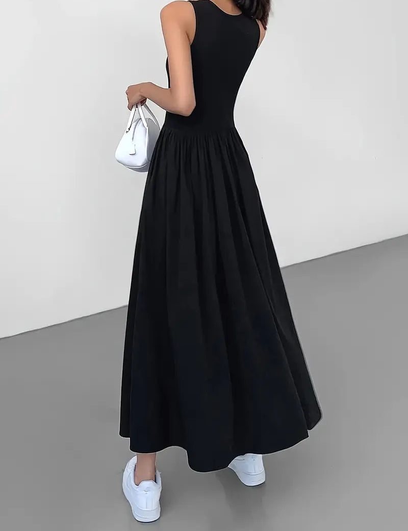 2e2c21e7-7486-41bc-a649-429c8947c2e6.webp