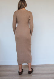 Margaux Dress