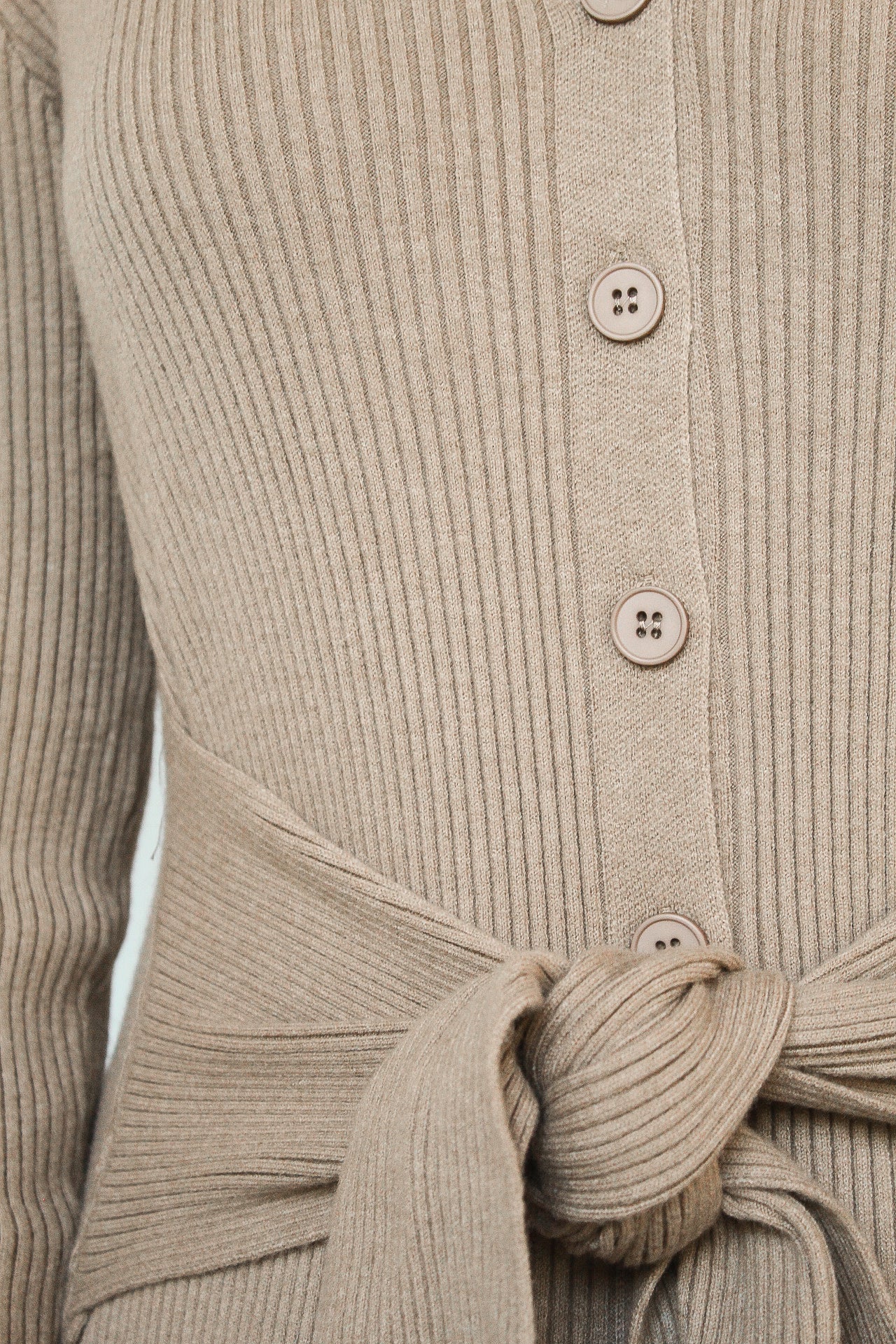Margaux Dress