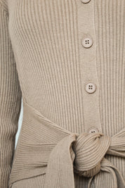 Margaux Dress
