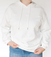 Star Hoodie