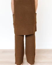 Jordana Knit Pants