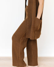 Jordana Knit Pants