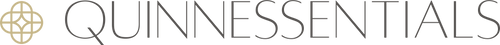 Quinnessentials logo