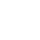 Spotify_1.png