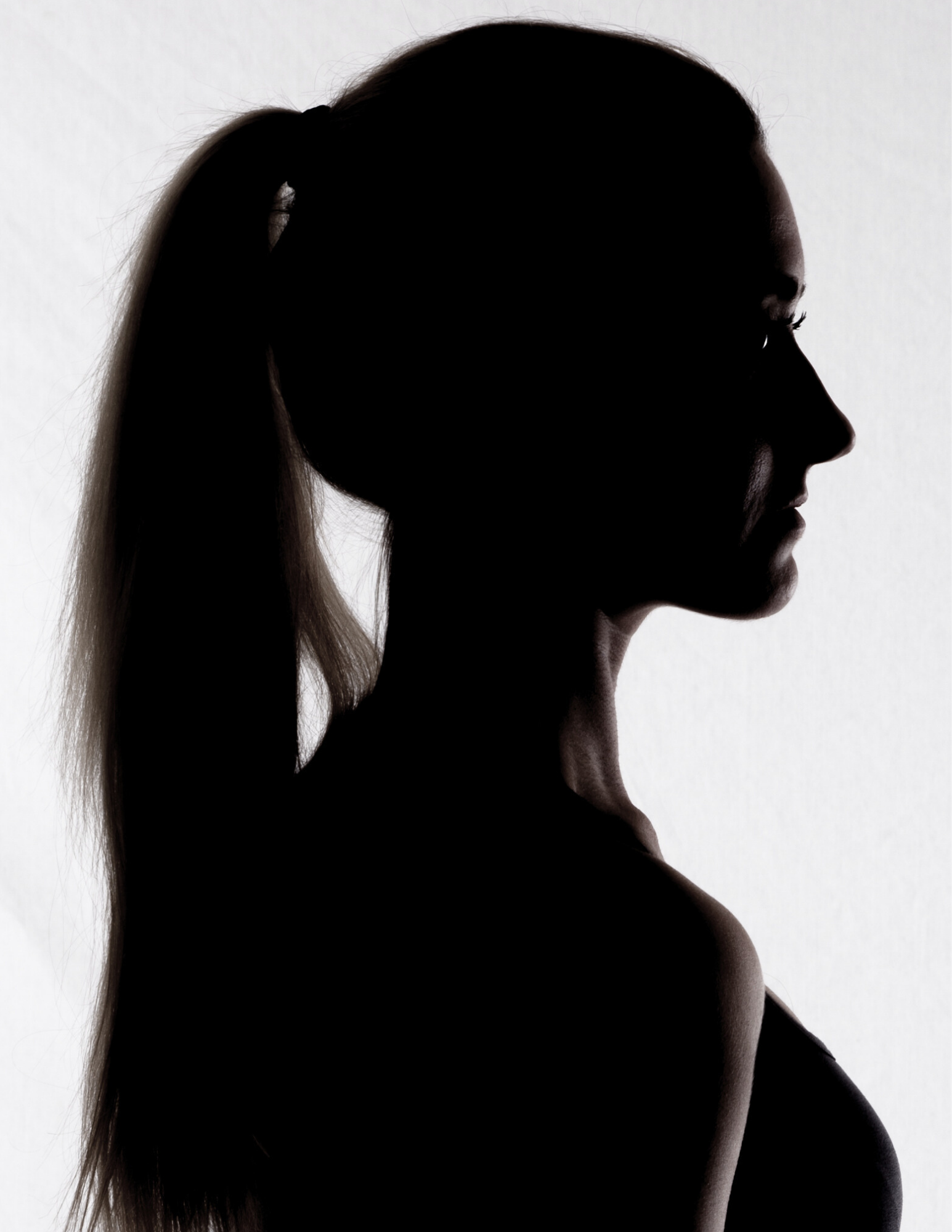 SHE BUILT IT ANYWAY—Character 1 of 4: The Dana