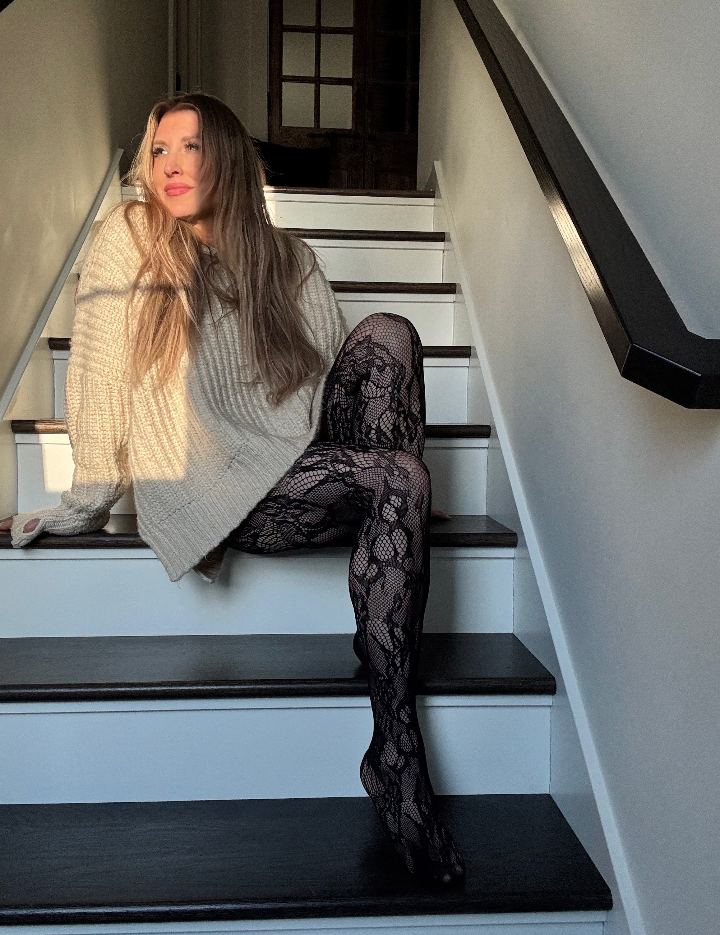 Holiday Style Trends, Made Easy