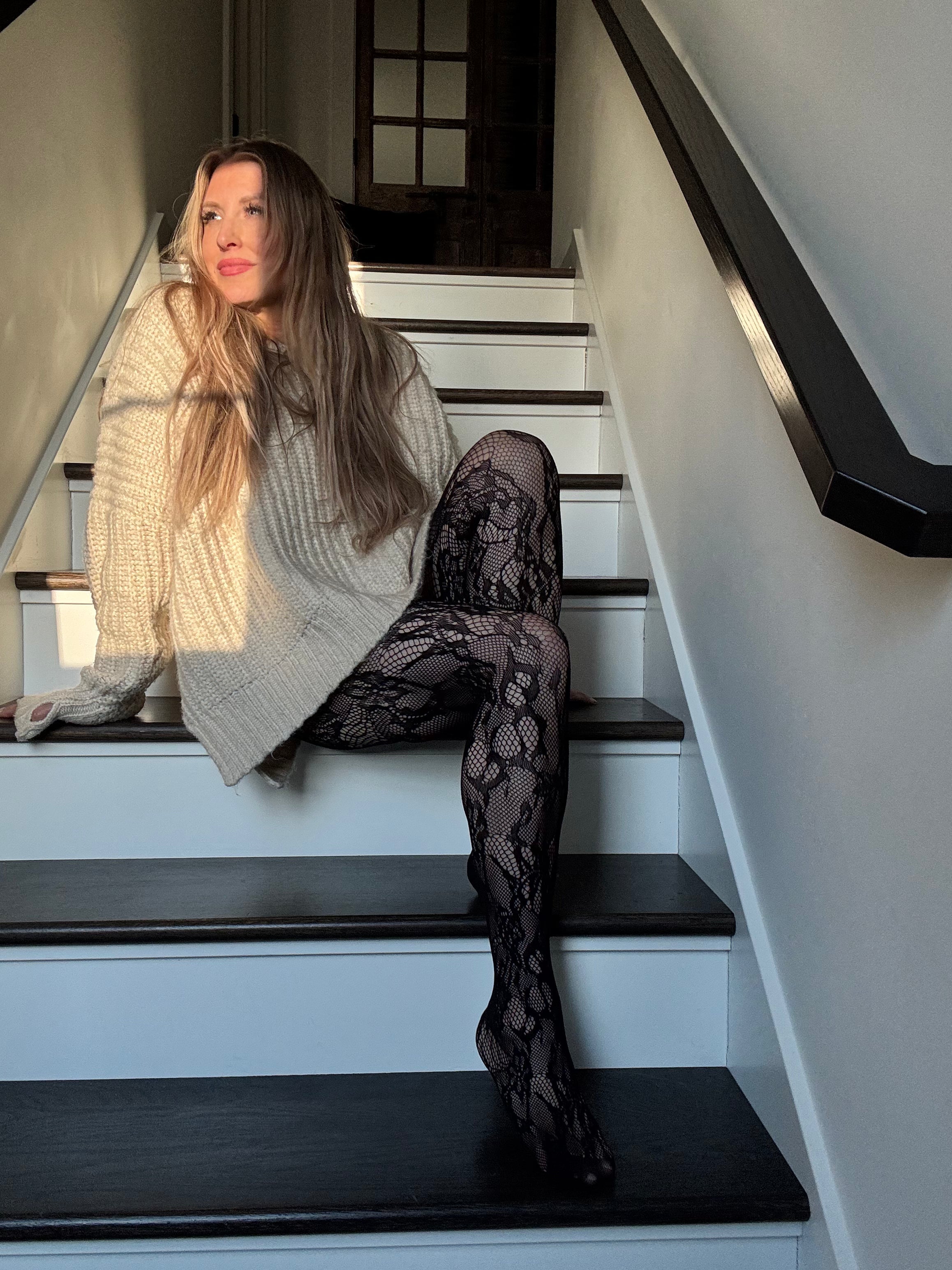 Holiday Style Trends, Made Easy