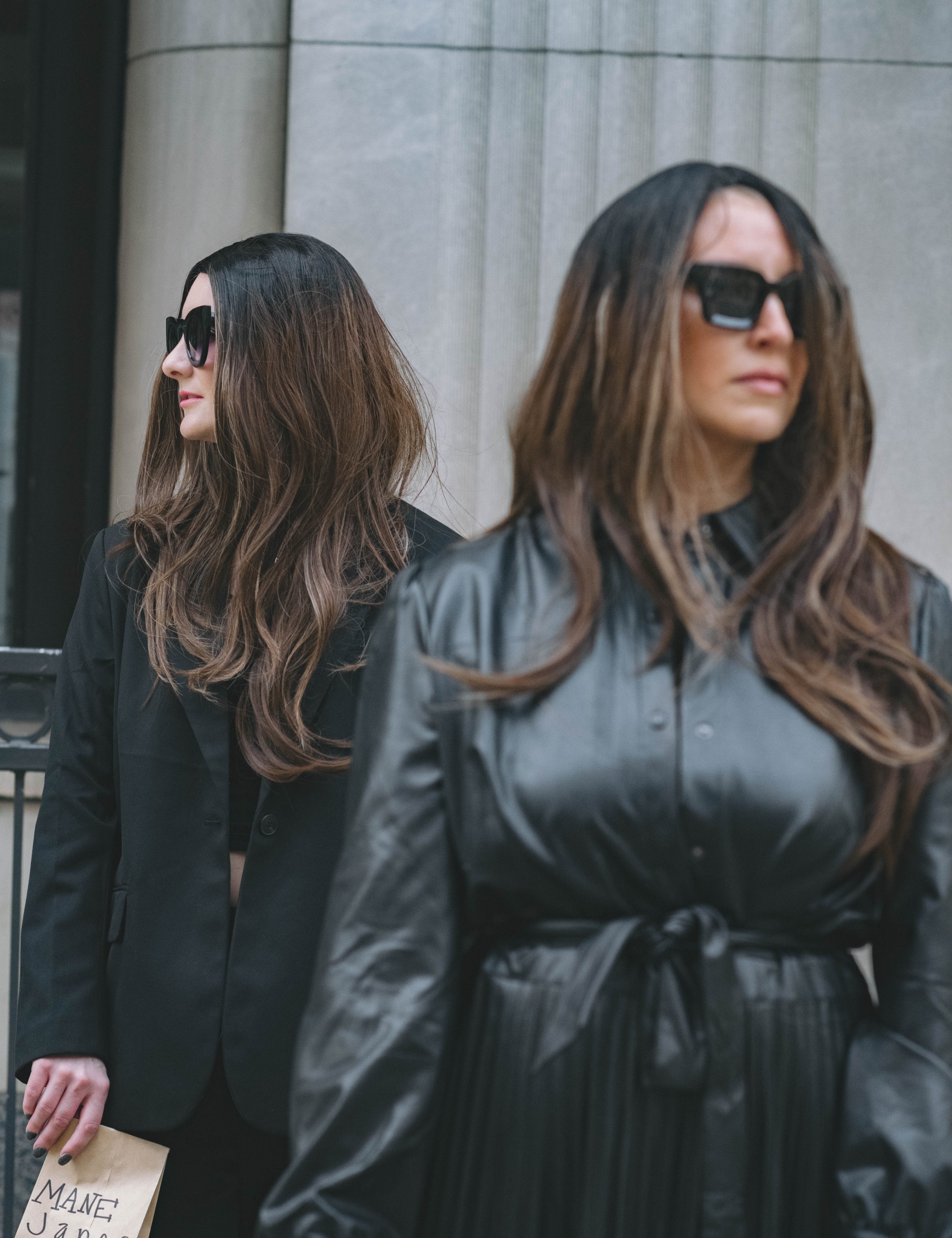 Generosity Is a Business Model