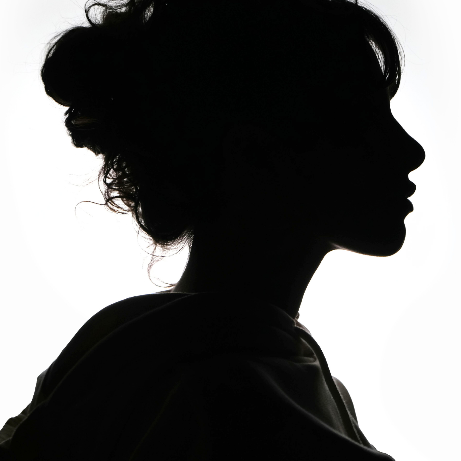 SHE BUILT IT ANYWAY—Character 3 of 4: The Margo