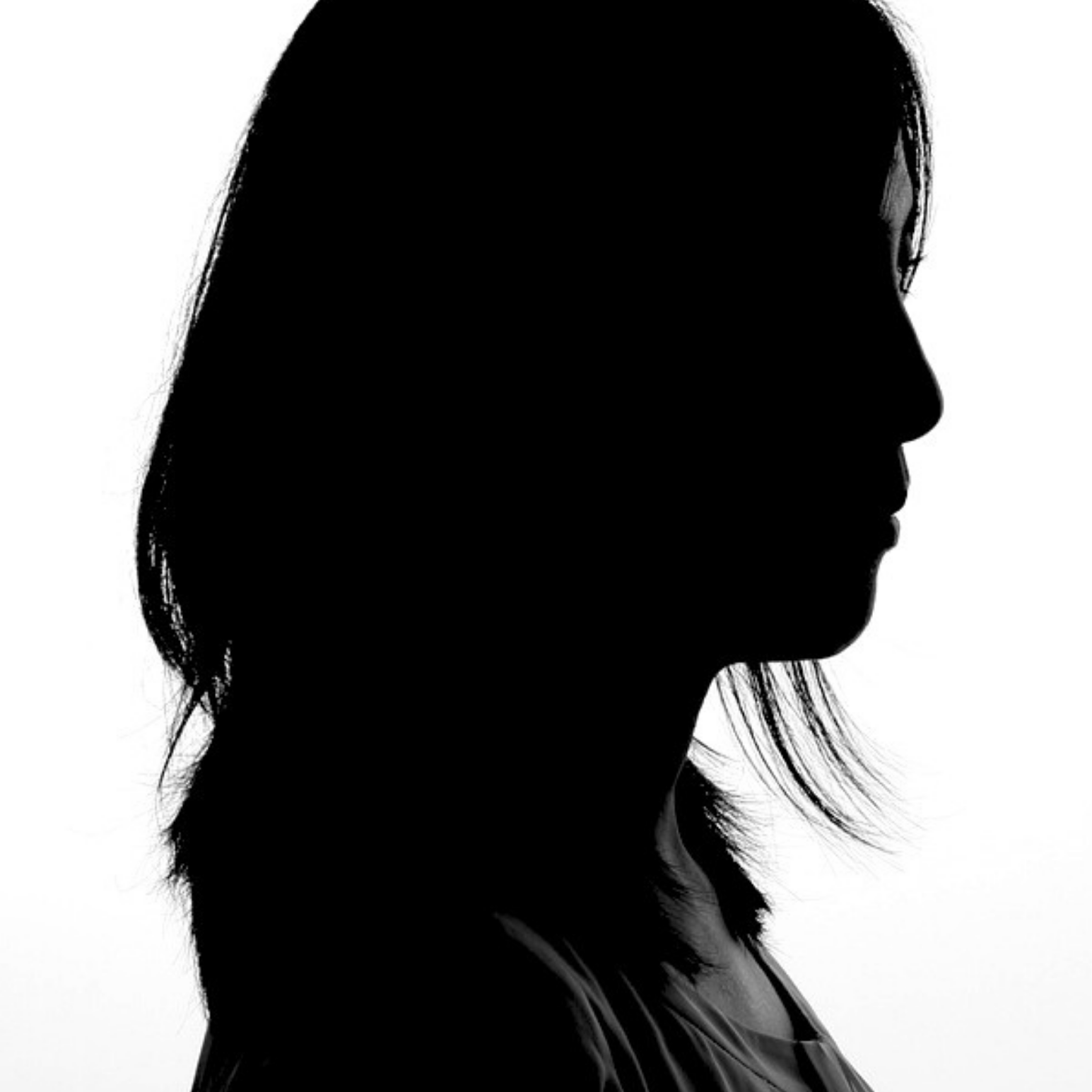 SHE BUILT IT ANYWAY—Character 4 of 4: The Meredith