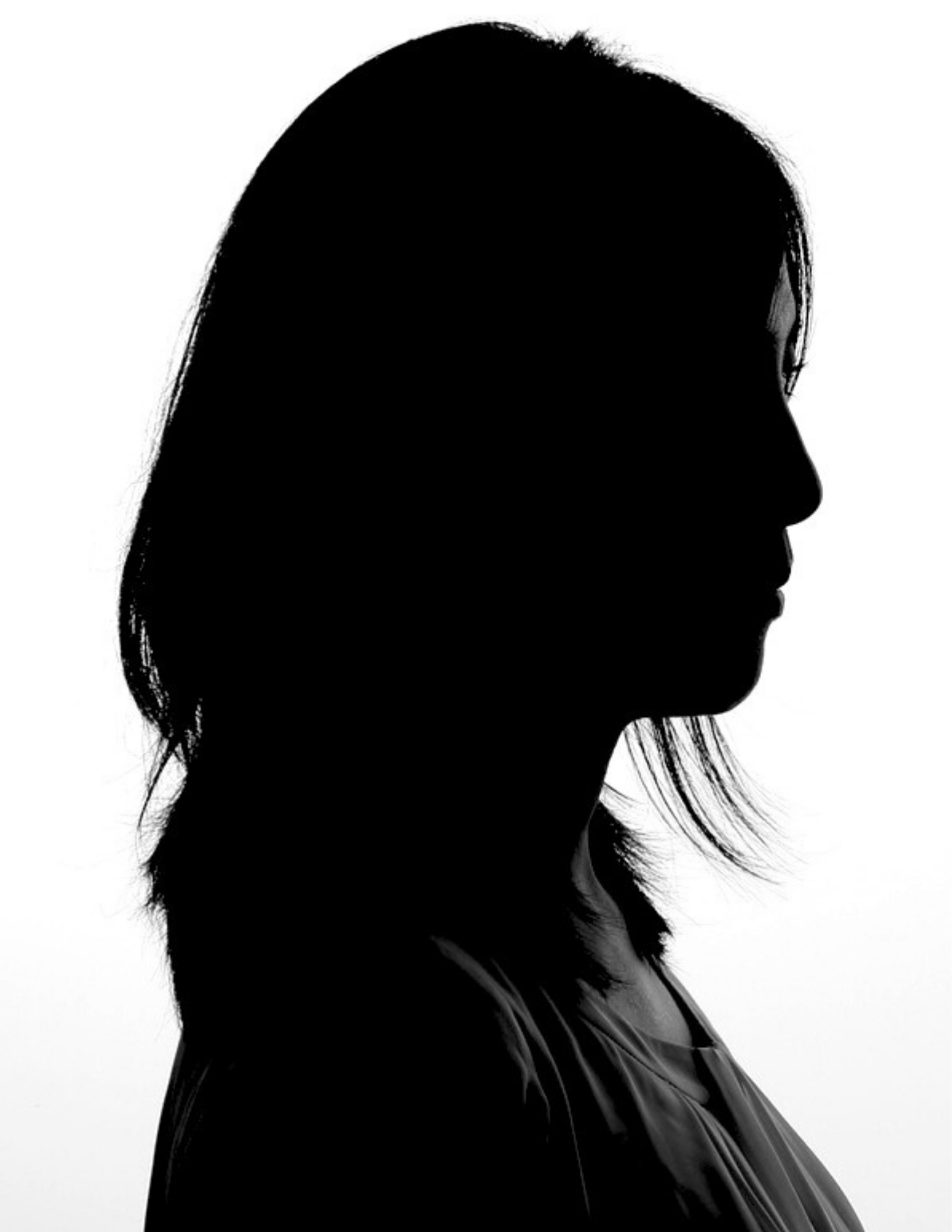 SHE BUILT IT ANYWAY—Character 4 of 4: The Meredith