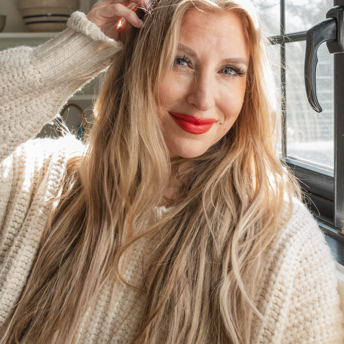 Spring Fashion Preview: What to Expect