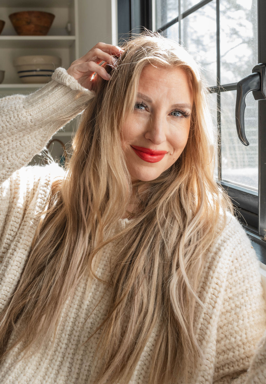 Spring Fashion Preview: What to Expect