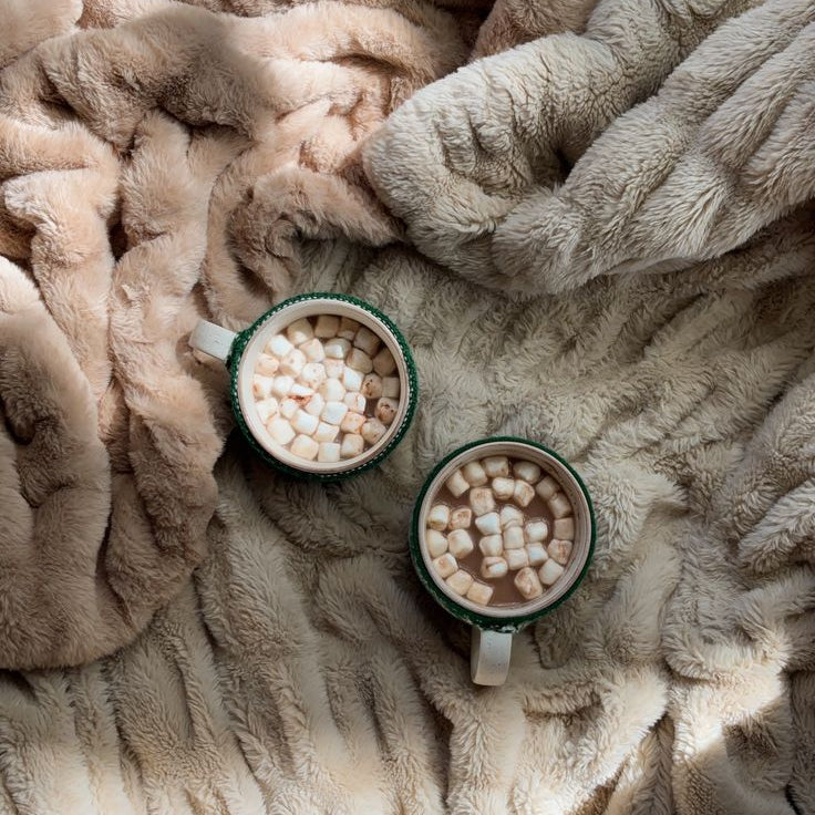 Fall Into Winter: What’s In, What’s Out