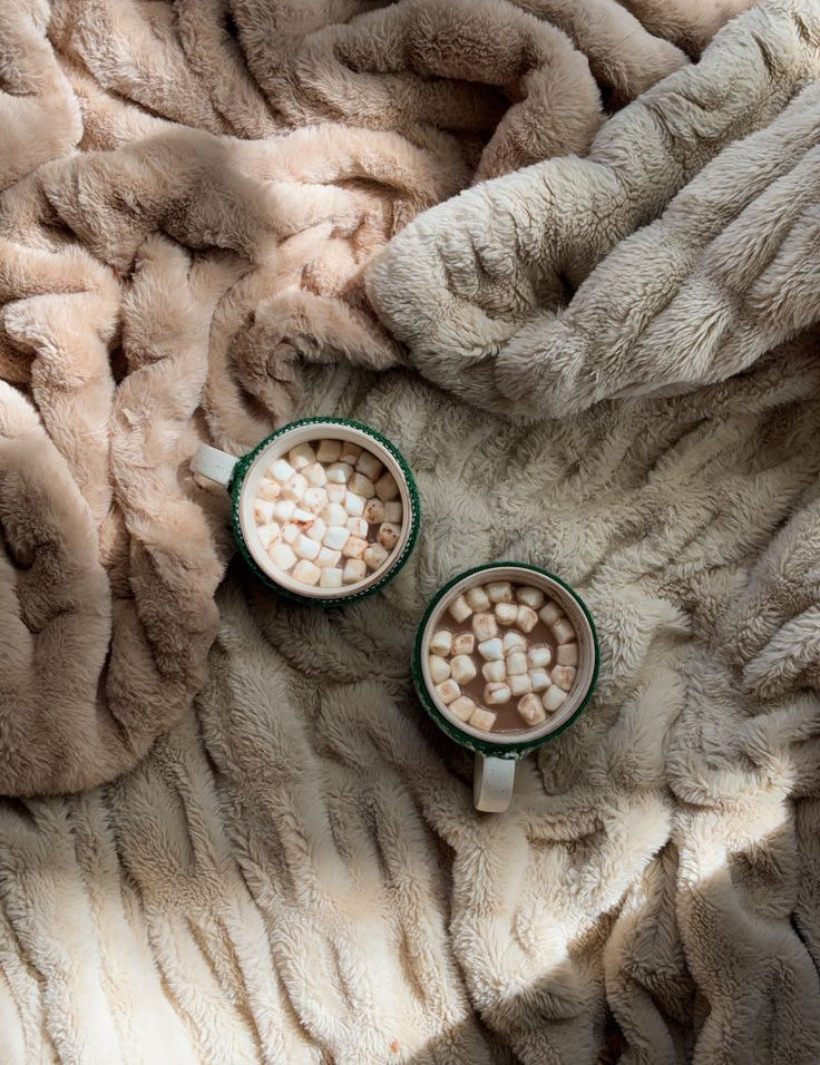 Fall Into Winter: What’s In, What’s Out