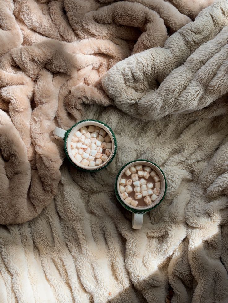 Fall Into Winter: What’s In, What’s Out