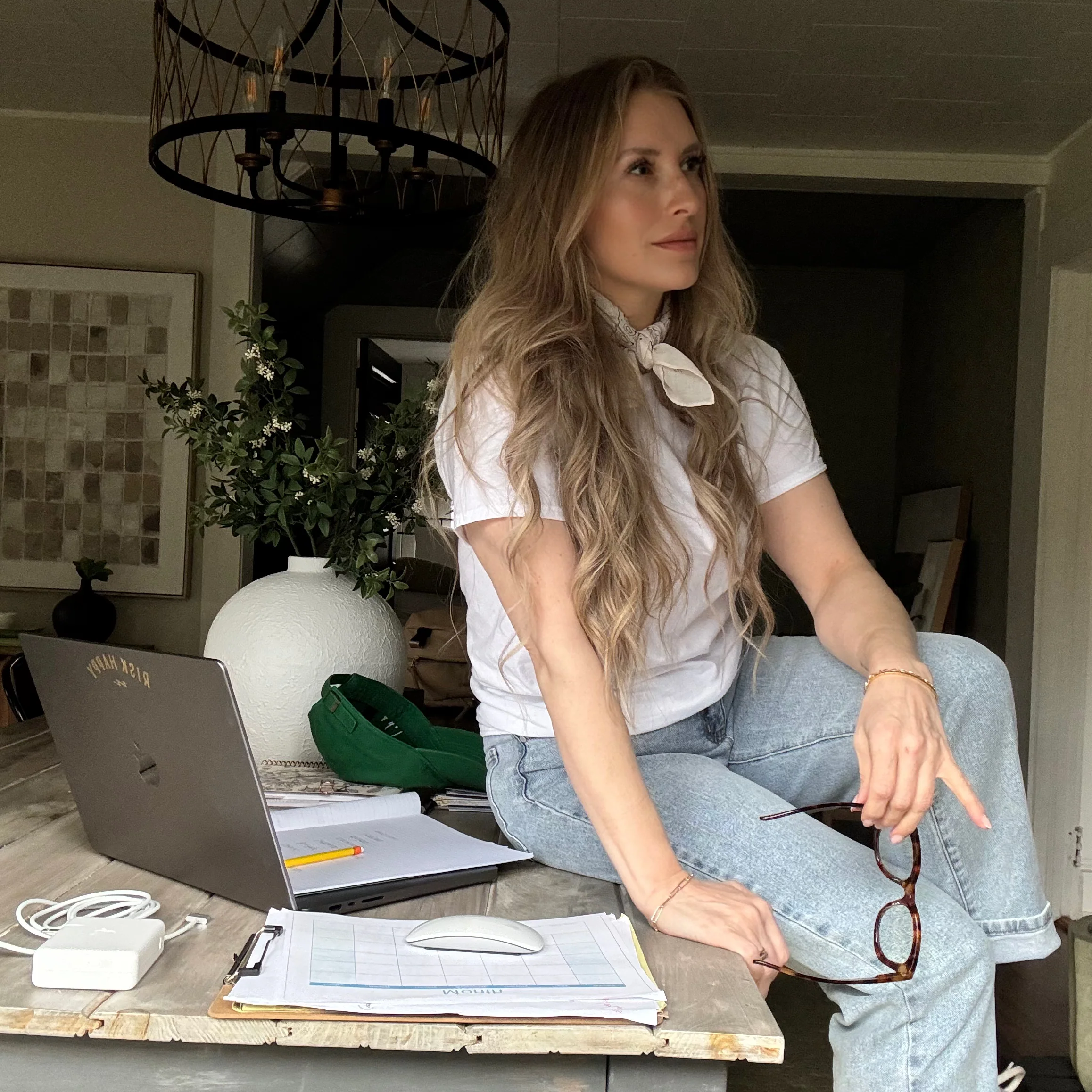 Safeguard Your Joy this Holiday Season