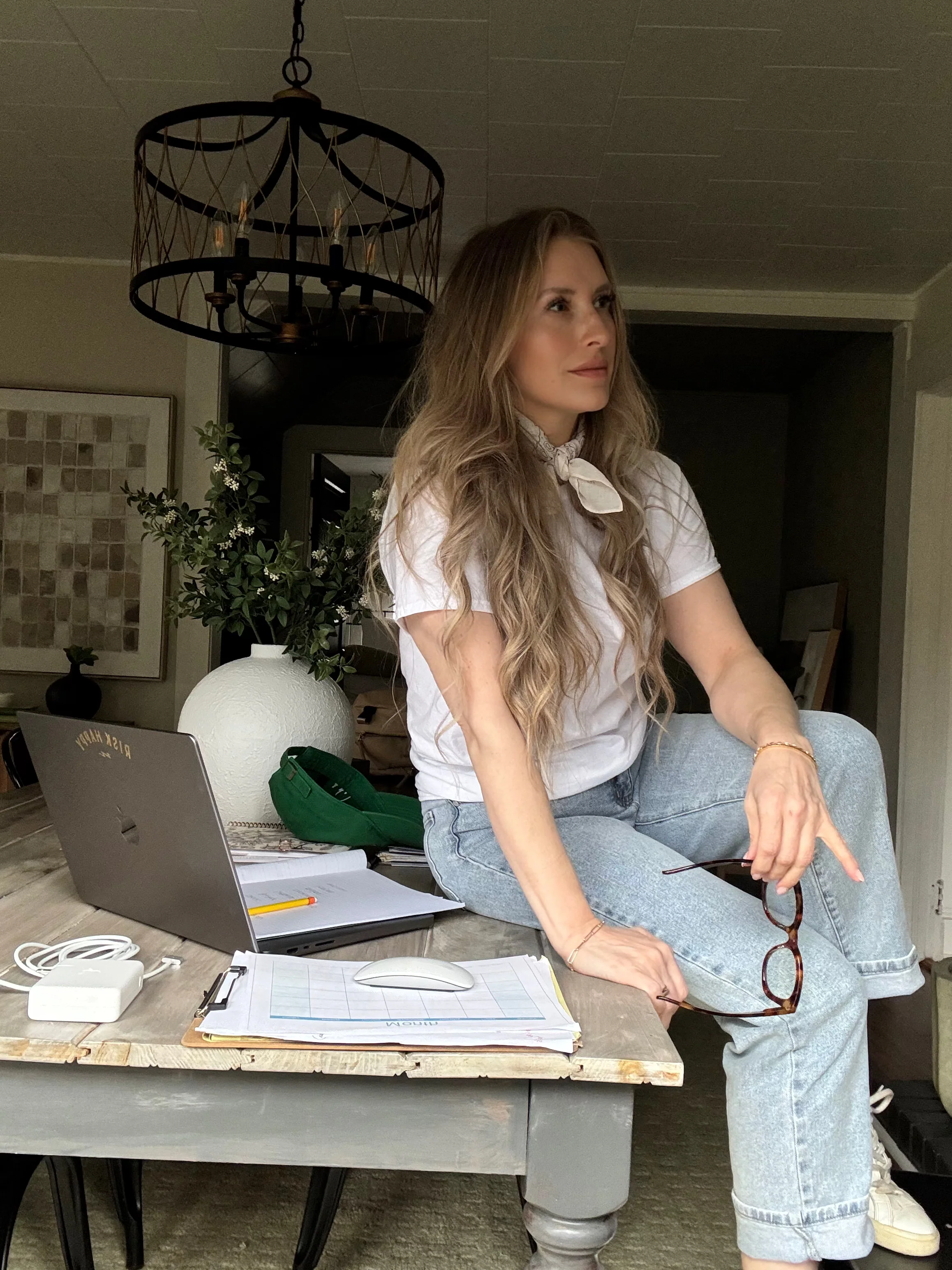 Safeguard Your Joy this Holiday Season