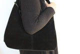 The Two-Sided Hobo Bag