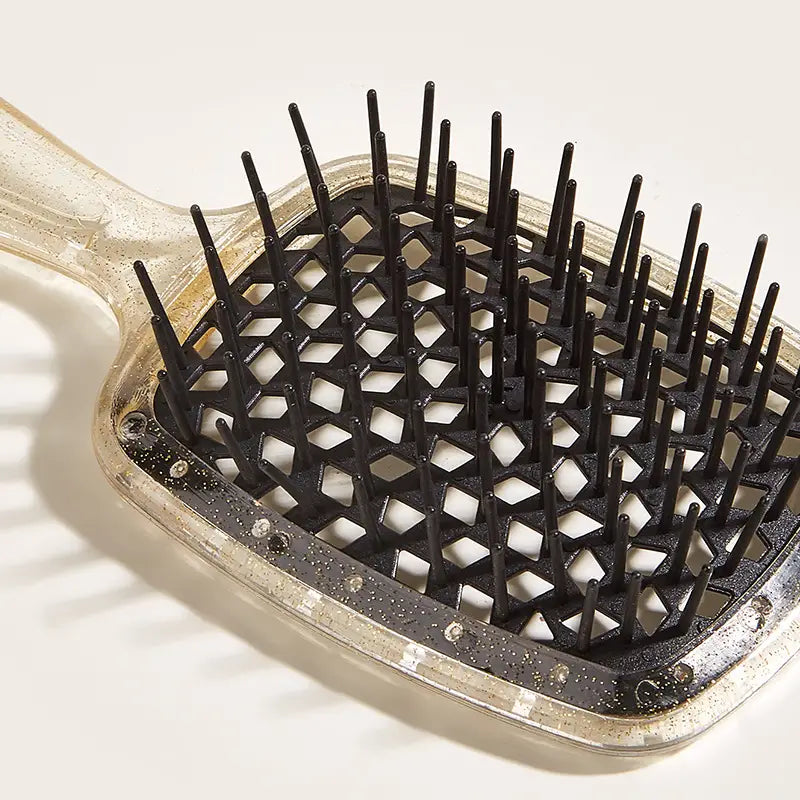 Hair Brush