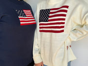 Americana Capsule