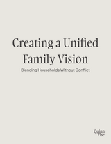 Printables: Creating a Unified Family Vision