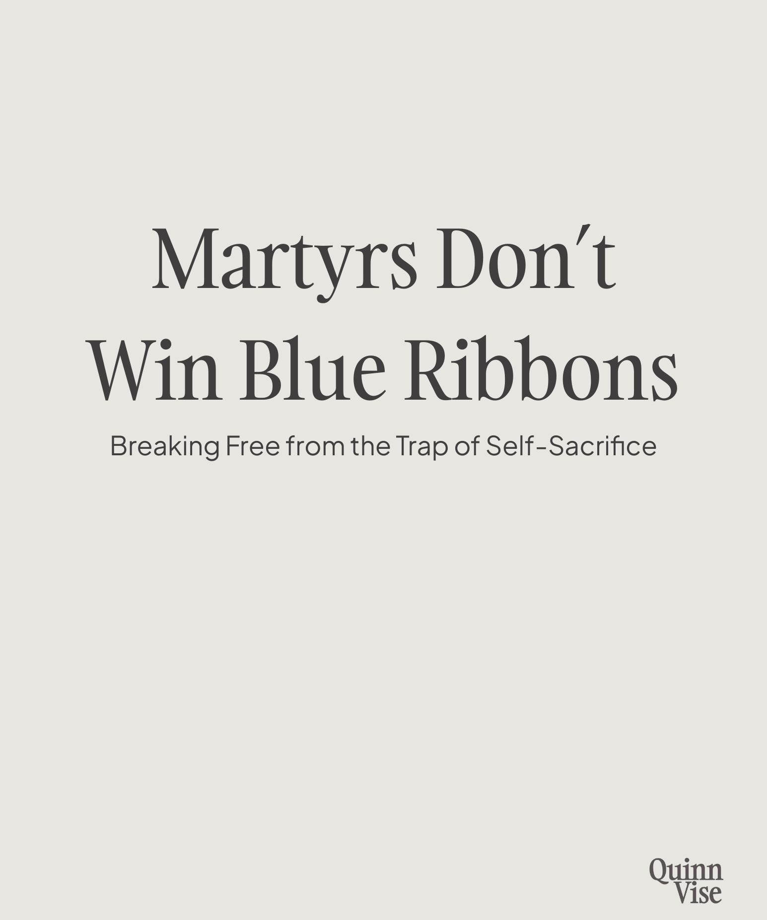 3_c7f55596-1649-4441-bb7d-7f06ed888386.png