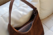 The Two-Sided Hobo Bag