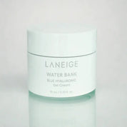 [LANEIGE] Sleeping Mask and Cream, mini size