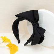 Bow HeadBands