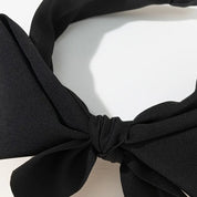 Bow HeadBands