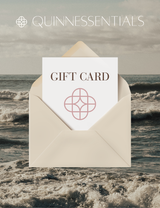Quinn Essentials Gift Card