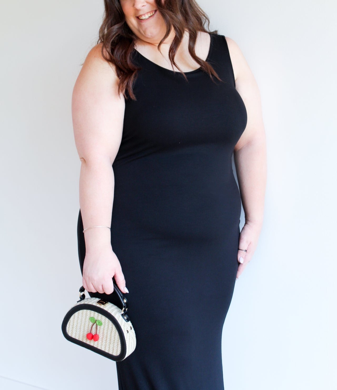 Shapewear Sexy Daily Dress