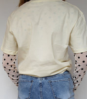 Voila T-Shirt
