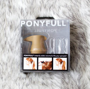 PONYFULL®