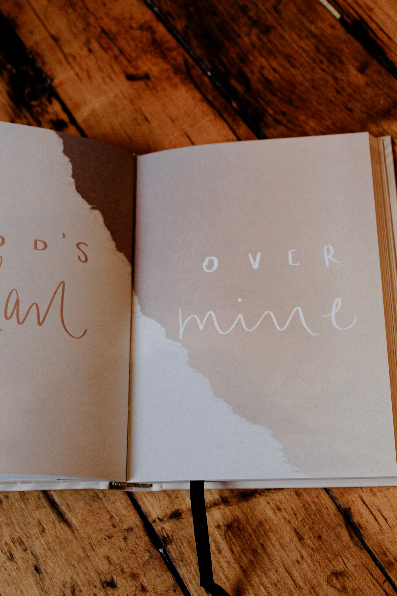 You Got This: 90 Devotions to Empower Hardworking Women