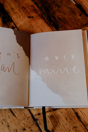 You Got This: 90 Devotions to Empower Hardworking Women