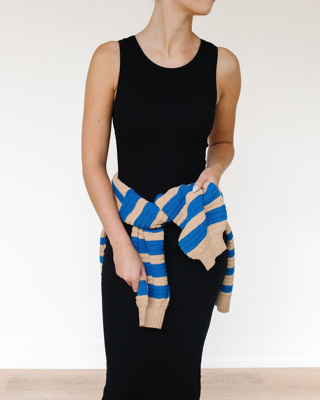 Shapewear Sexy Daily Dress