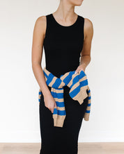 Shapewear Sexy Daily Dress