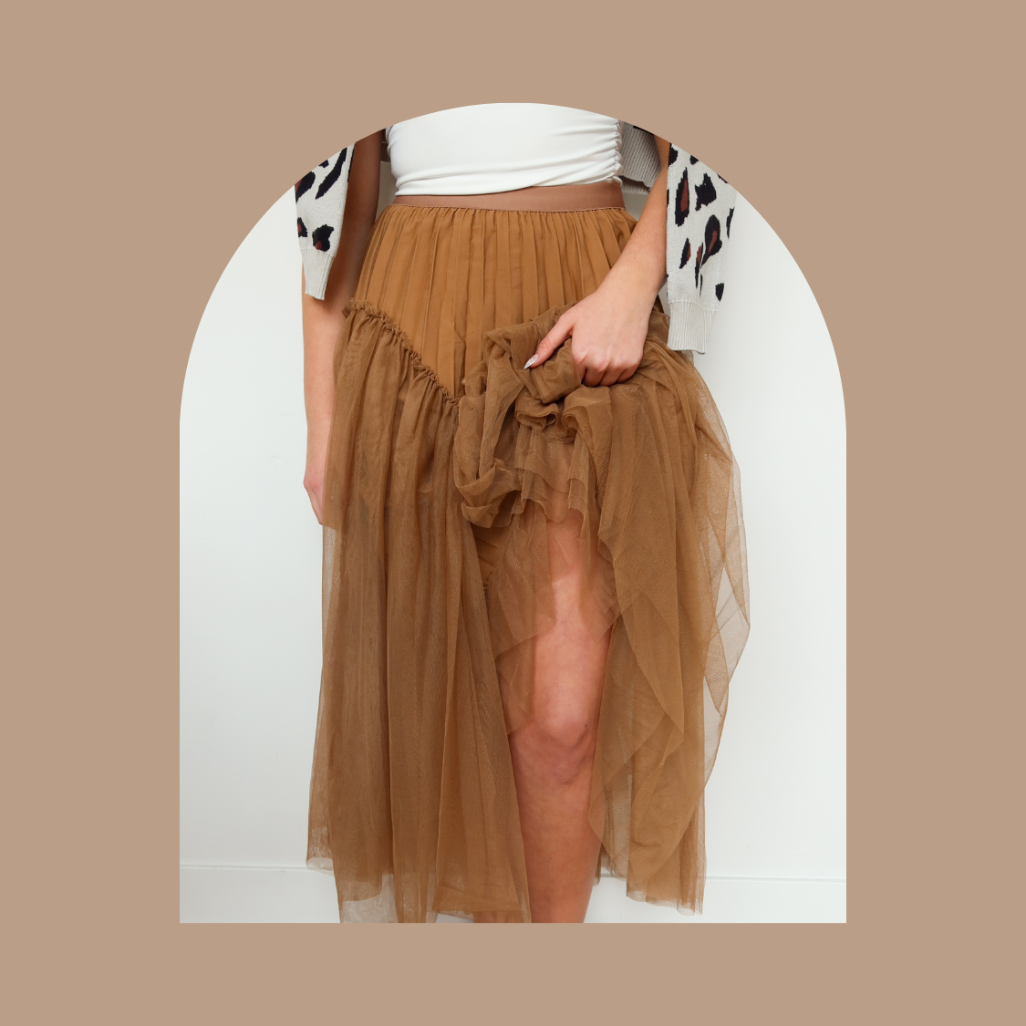 New_Arrivals_Block.png