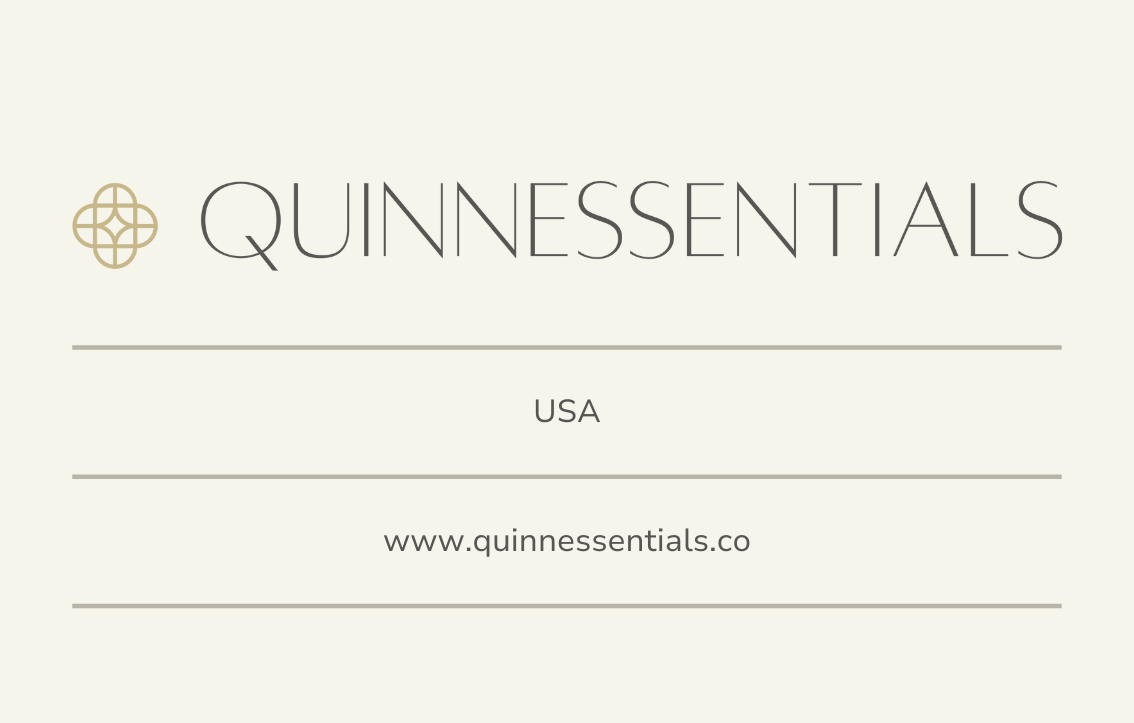 QUINNESSENTIALS_756_x_482_px_2.png