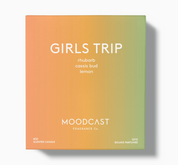 Vibes (Iridescent) Collection Candles