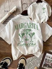 Margarita T-Shirt