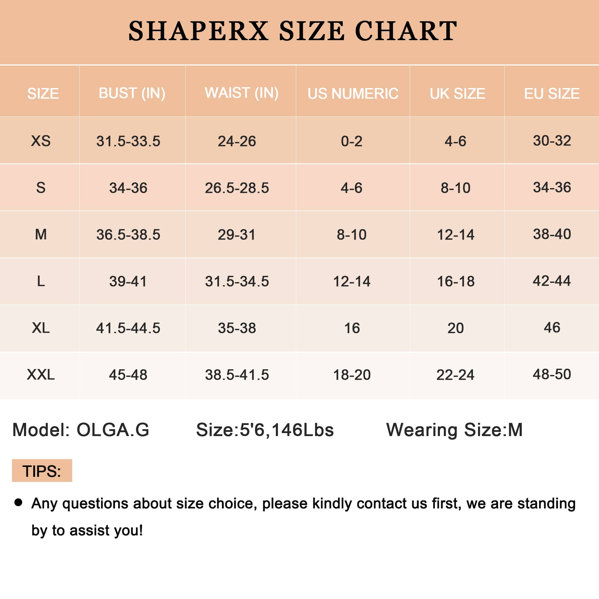 SHAPERX Short Sleeve Thong Bodysuit
