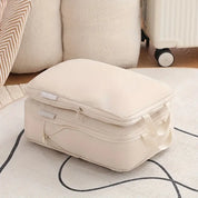 2XL Travel Storage Bag