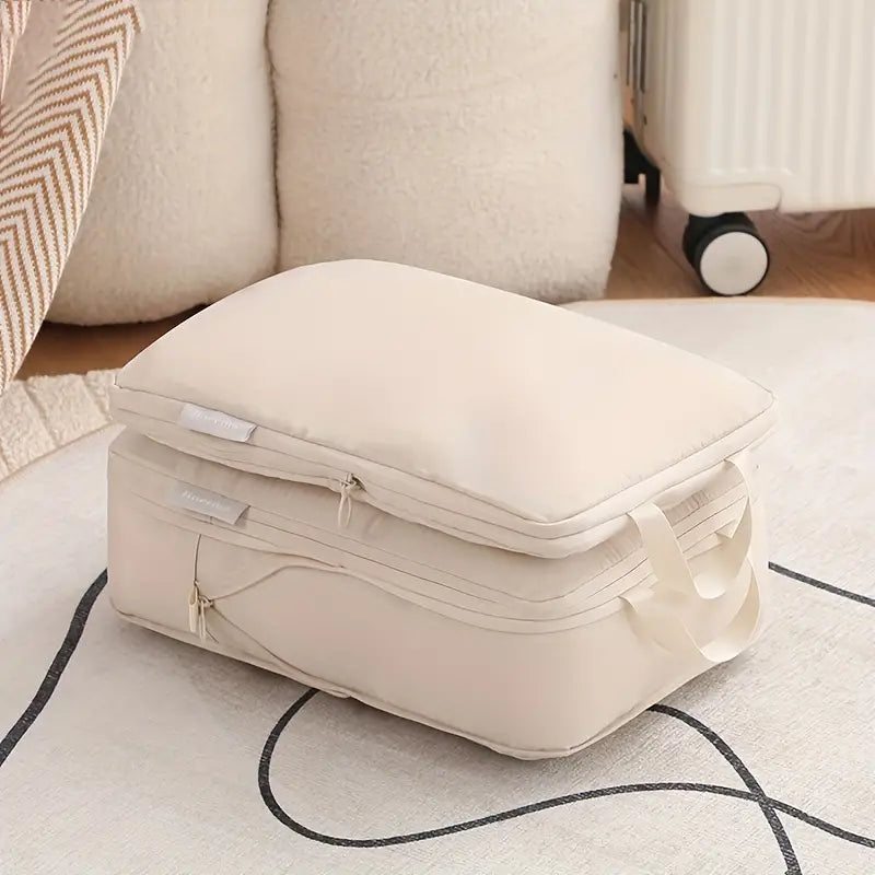 2XL Travel Storage Bag