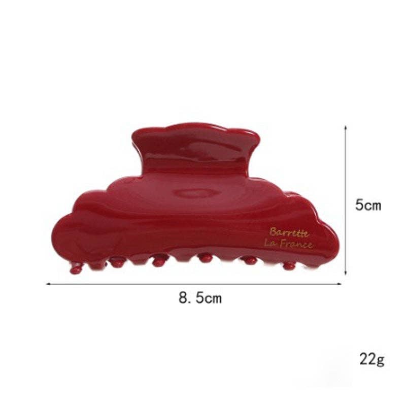 e1122dd267ceea9e64049b2f559cadea151ff1c42ee4e08e61bbd6f9292a855e.jpg