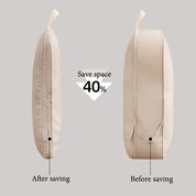 2XL Travel Storage Bag